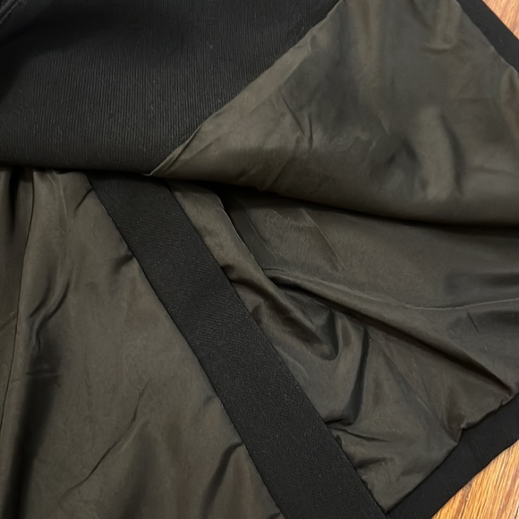 Black Forever 21 Blazer Women - Small - Picture 5 of 5